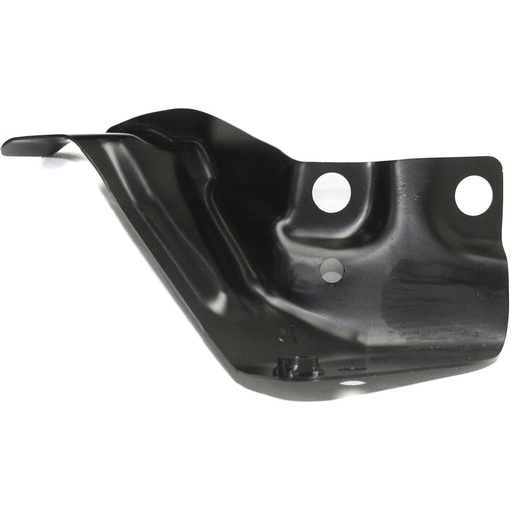Front Passenger Right Fender Support for Hyundai Elantra