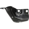 Front Passenger Right Fender Support for Hyundai Elantra