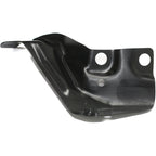 Front Passenger Right Fender Support for Hyundai Elantra