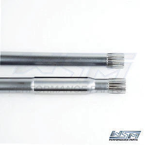 Drive Shaft 17" for Sea-Doo 580 / 650 (1989–1995) 003-150