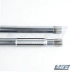 Drive Shaft 17" for Sea-Doo 580 / 650 (1989–1995) 003-150