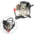 GY6 Carburetor for Roketa Sunl JCL Baja Panterra A