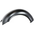 Fender for Volkswagen Beetle (1998–2003) Front Left and Right