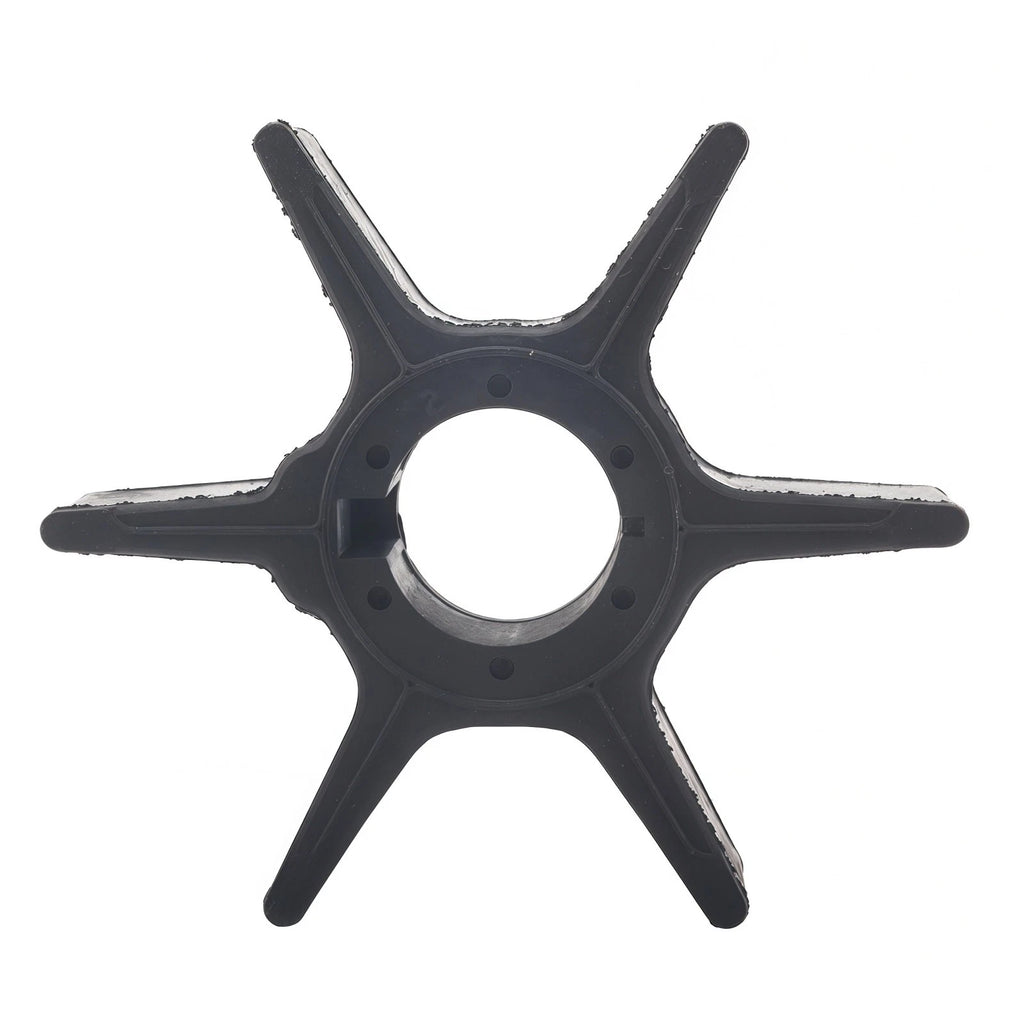 Water Pump Impeller 17461-96300 for Suzuki Outboard (4-Stroke 20-70 HP)