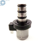 Set of 5 Auto Trans Control Valves for Hyundai Mitsubishi