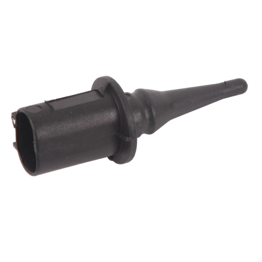 Ambient Air Temperature Sensor for Mercedes-Benz E G R SL C S CL