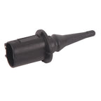 Ambient Air Temperature Sensor for Mercedes-Benz E G R SL C S CL