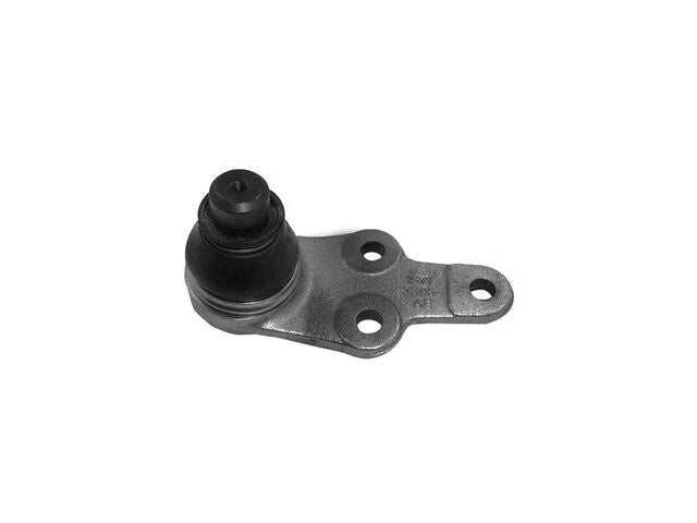 Front Ball Joint for Jaguar X Type (2002–2008) JF691ZX