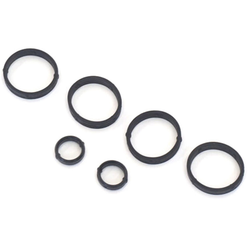 Valve Cover Gasket for Mini Cooper (2008–2016)