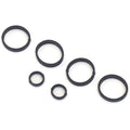 Valve Cover Gasket for Mini Cooper (2008–2016)