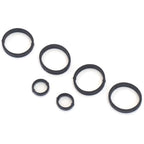 Valve Cover Gasket for Mini Cooper (2008–2016)