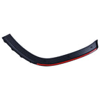 Rear Right Wheel Flare Trim Molding for Mercedes Benz EQB300 GLB250 (2023–2023)