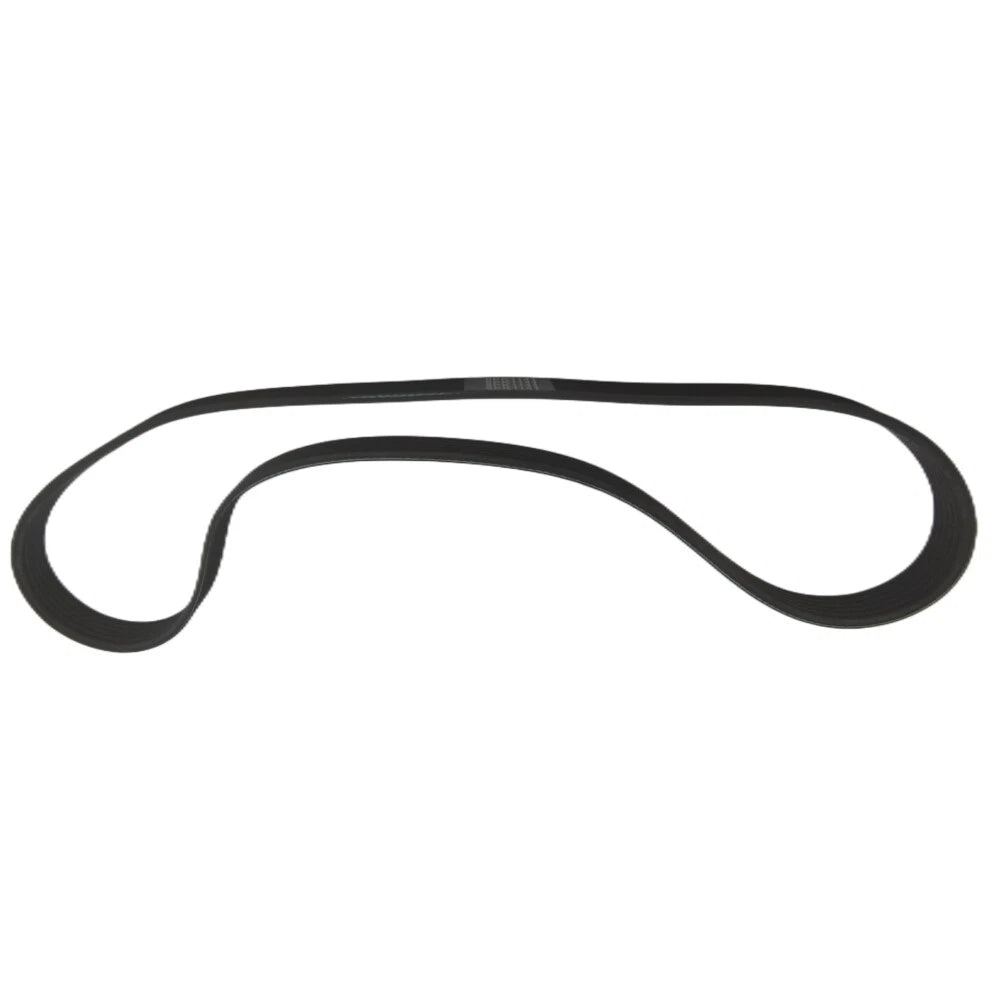 Drive Belt for Volvo Penta KAD KAMD 32 43 44 300 (1990–2000) 3581460