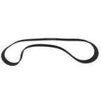 Drive Belt for Volvo Penta KAD KAMD 32 43 44 300 (1990–2000) 3581460