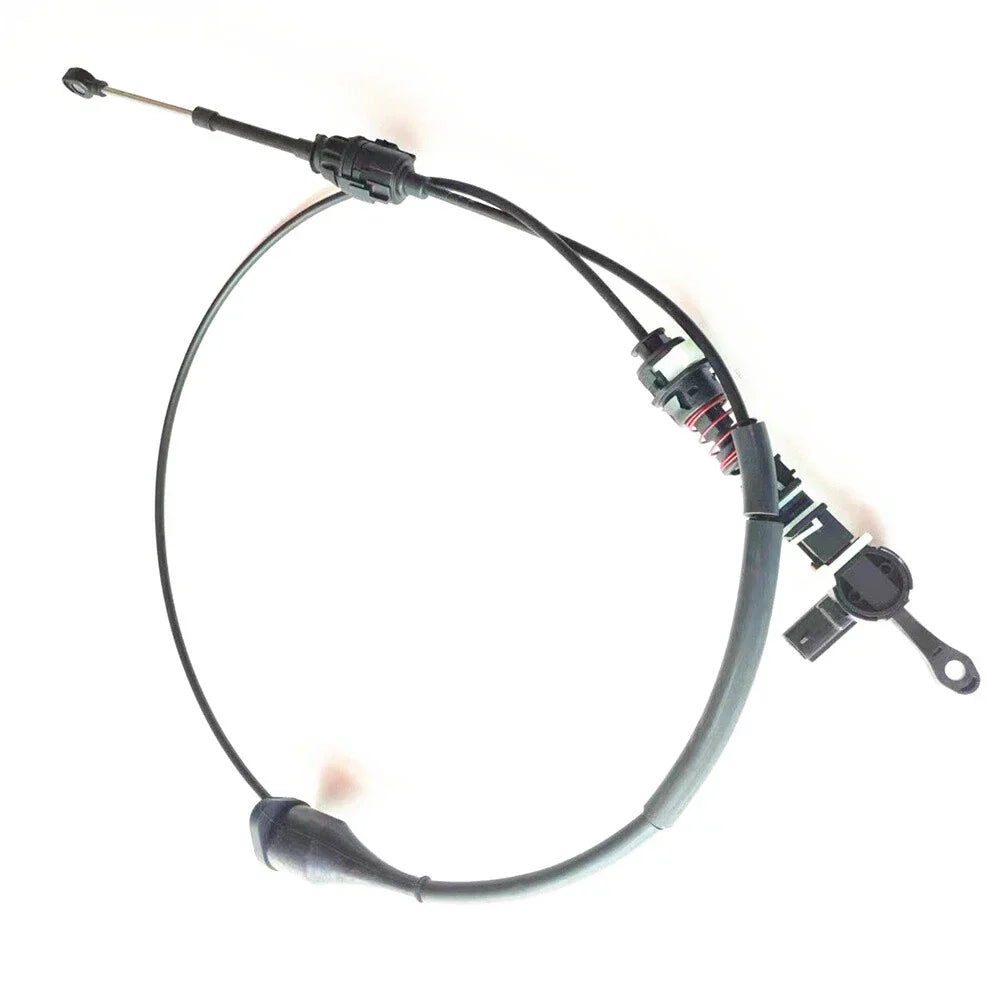 Shift Control Cable for Dodge Durango (2004-2005)
