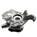Timing Cover for Ford F250 F350 Super Duty 6.4L (2008–2010) 8C3Z6019B 8C346D080BA