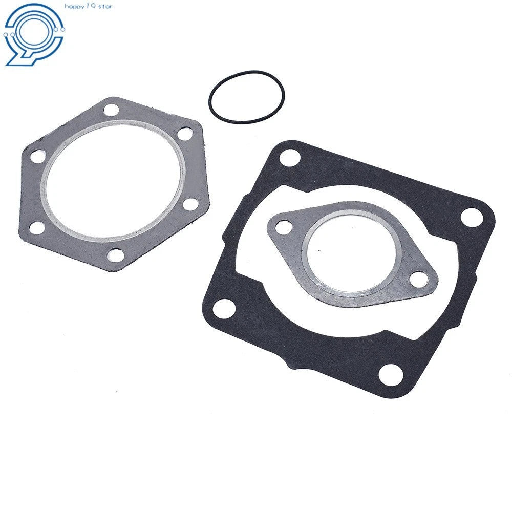 Top End Gasket Kit for Polaris 250 Trail Blazer (1999–2006)
