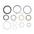 Blade Tilt Seal Kit D155AX-6 707-99-64230 for Komatsu Crawler Dozer