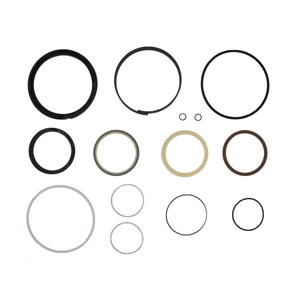 Blade Tilt Seal Kit D155AX-6 707-99-64230 for Komatsu Crawler Dozer