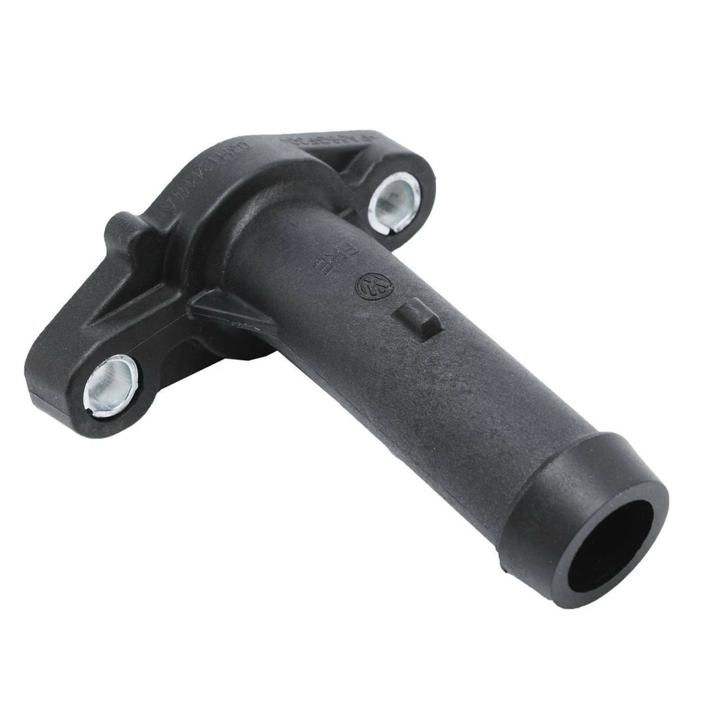 Engine Coolant Inlet Flange for Audi Q7 (2007-2010)