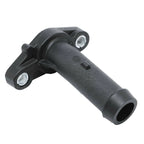 Engine Coolant Inlet Flange for Audi Q7 (2007-2010)