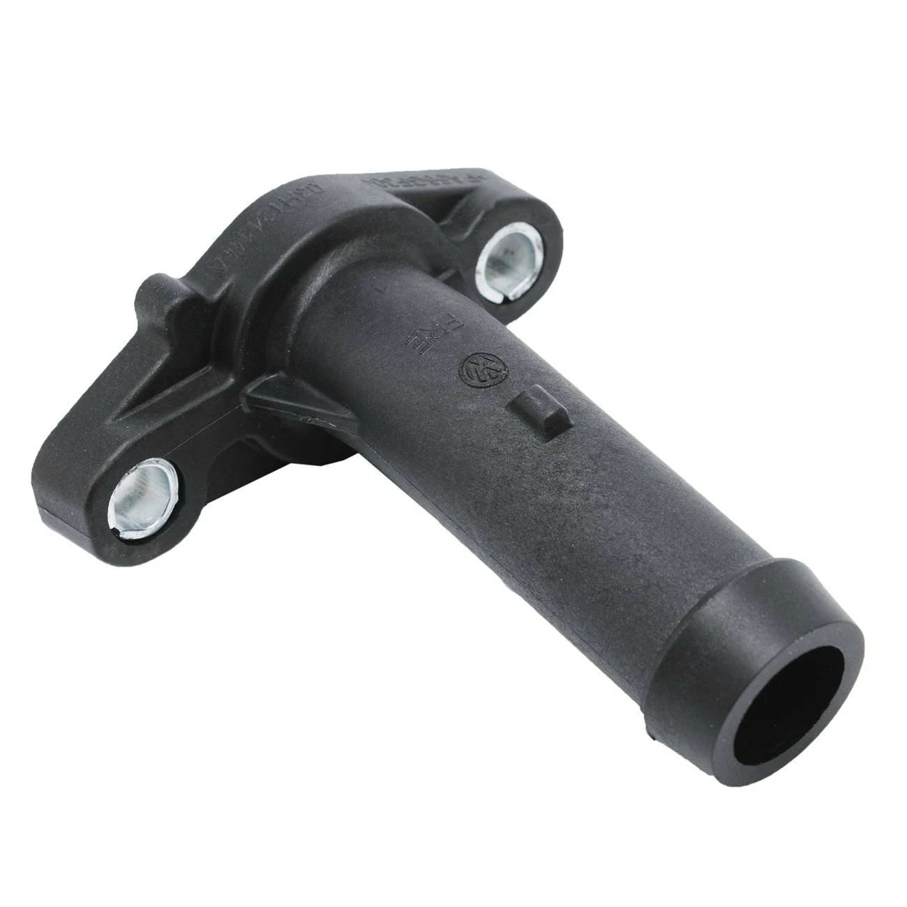Engine Coolant Inlet Flange for Audi Q7 (2007-2010)