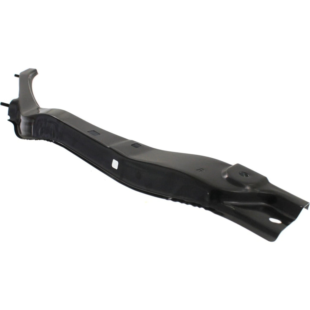 Bumper Bracket Set for Toyota Tacoma (2012-2015)