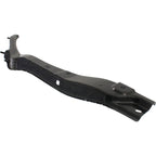 Bumper Bracket Set for Toyota Tacoma (2012-2015)