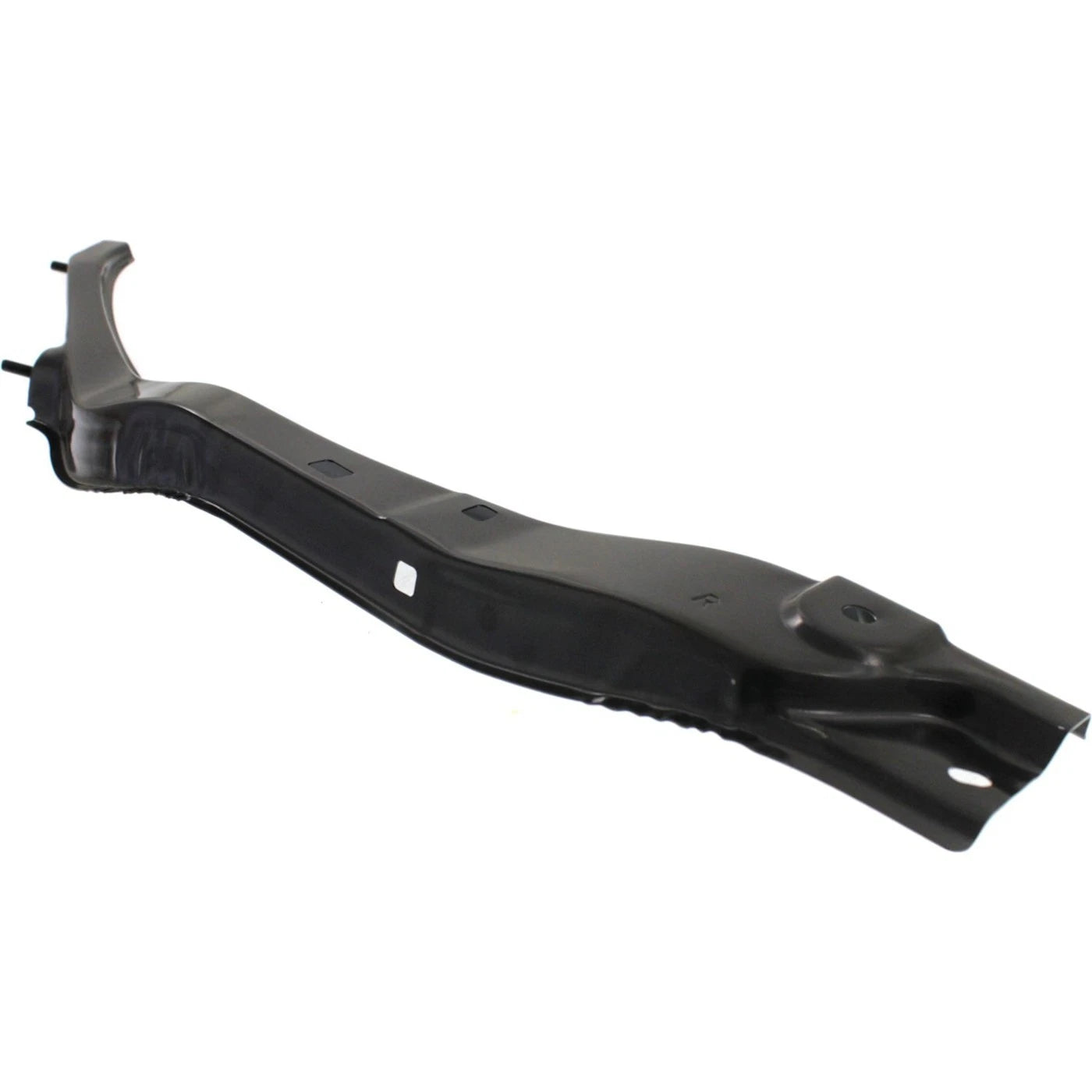 Bumper Bracket Set for Toyota Tacoma (2012-2015)