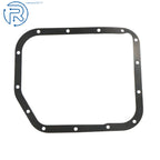 Auto Transmission Oil Pan with Gasket for Dodge Dakota Ram 1500 B150 B350 (1990–2003)
