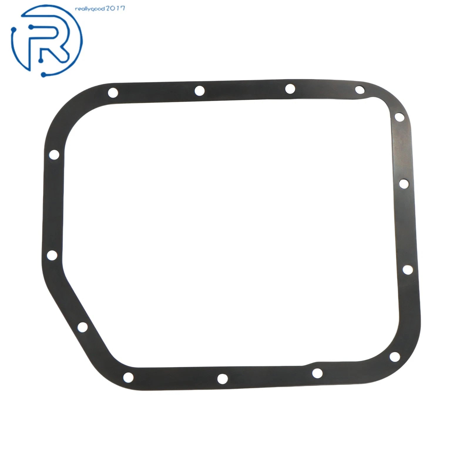 Auto Transmission Oil Pan with Gasket for Dodge Dakota Ram 1500 B150 B350 (1990–2003)