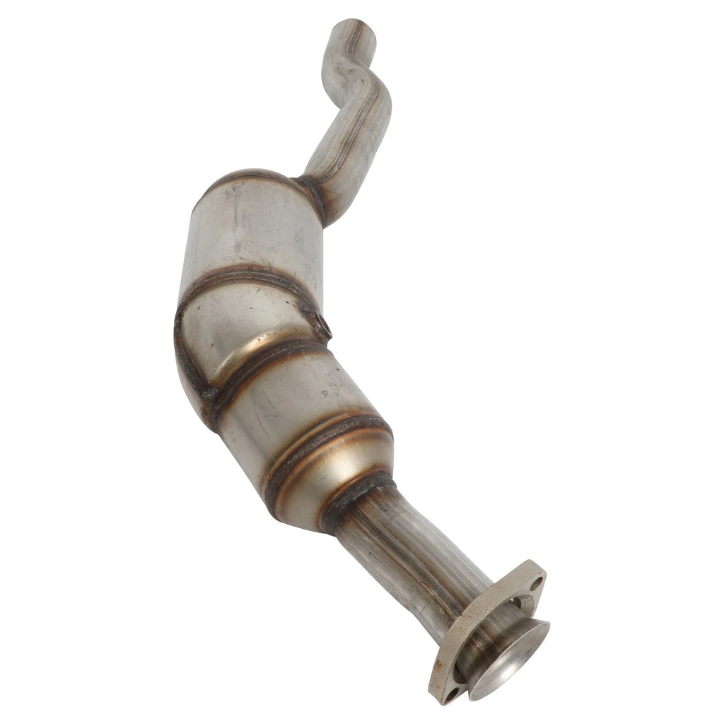 Pair Catalytic Converters for Land Rover Range Sport (2010–2013)