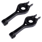 2Pcs Rear Control Arm for Kia Sportage (2011–2016) Optima (2010–2015)