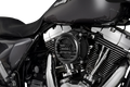 Vance & Hines VO2 America Air Intake Kit for Harley Dyna/Softail/Touring (2000–2023)