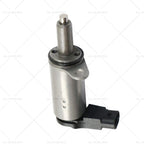 Engine Oil Control Valve Timing Solenoid VVT for Audi A5 (2007–2017), VW Golf
