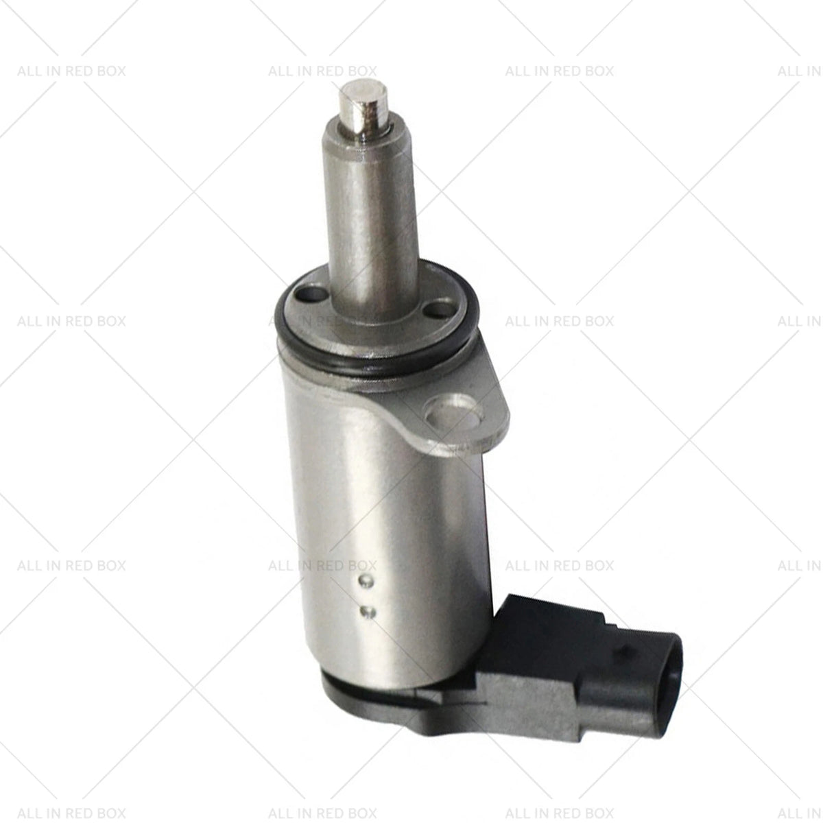 Engine Oil Control Valve Timing Solenoid VVT for Audi A5 (2007–2017), VW Golf