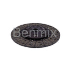 Clutch Disc 31280-23601-71 for Toyota Forklift 7FD10-35, 7FG10-35