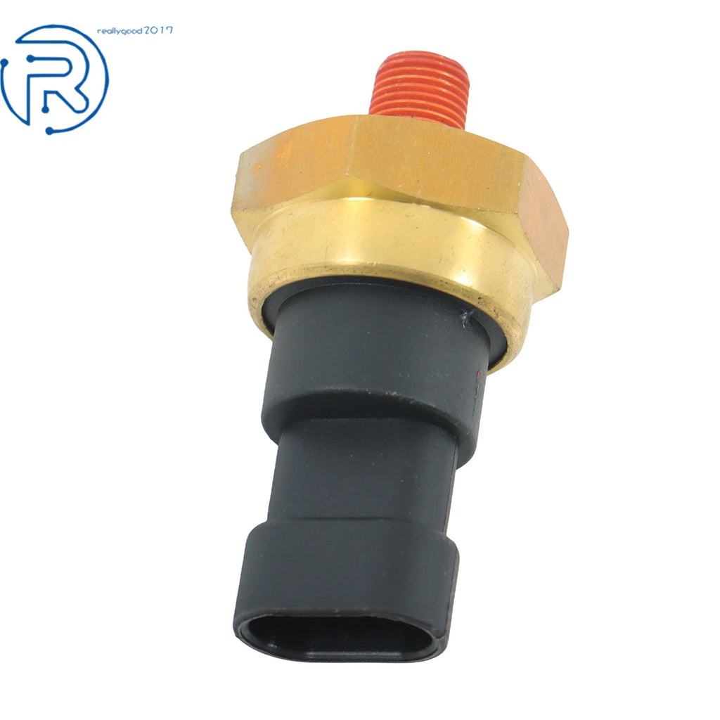 Oil Pressure Sensor Switch for K38 Excavator (N14)