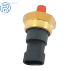 Oil Pressure Sensor Switch for K38 Excavator (N14)