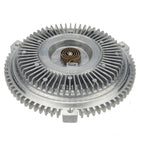 Engine Cooling Fan Clutch for BMW 3 Series E34 E36 E39 E46 E53 (1982-2006)
