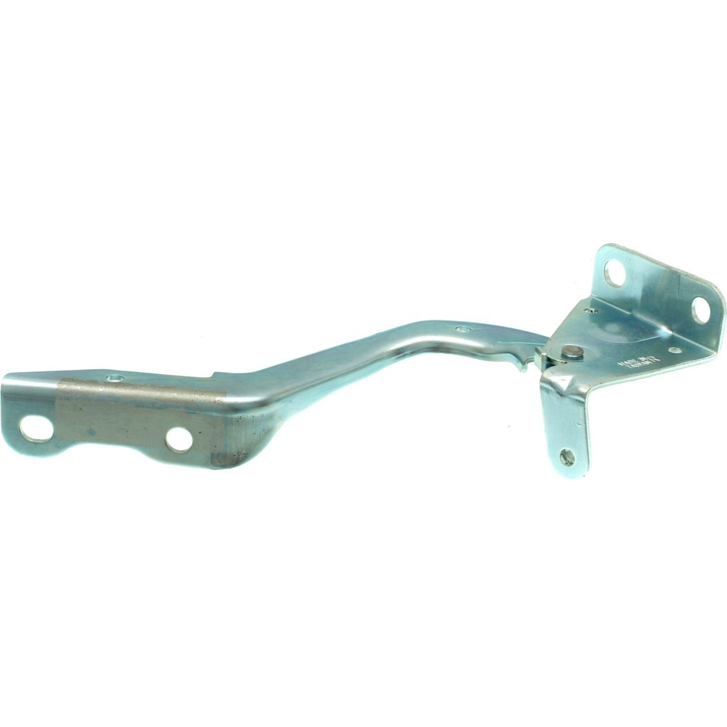Hood Hinges for Toyota C-HR (2018–2022)