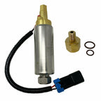 FPF Fuel Pump for Mercury Scorpion (377) (0W698433, 861155A3)