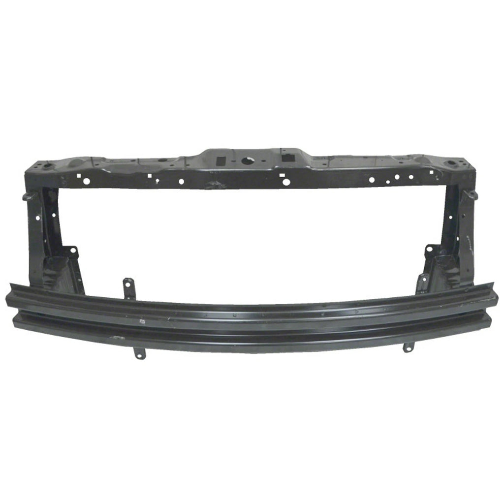 Replacement Steel Radiator Support For 2013-2015 Chevrolet Spark
