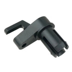 Clutch Lever Arm for Suzuki DT25 DT30 (23211 94400, 23211 94401)