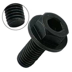 M8x20 Socket Head Cap Screw for Makita 5477NB 5377MG