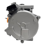 AC Compressor Kit Replacement for Hyundai Sonata Hybrid 2.4L (2011-2012)