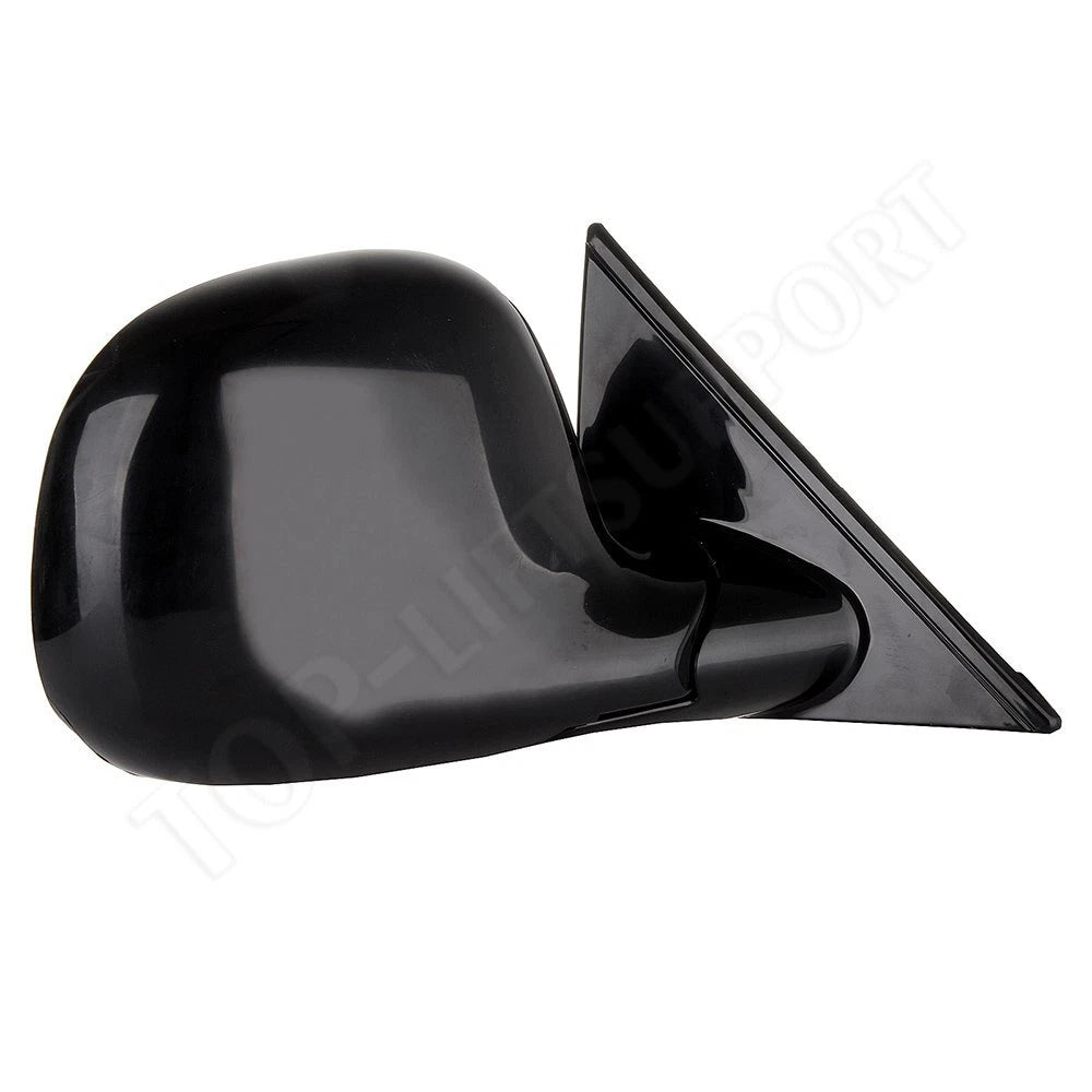 Power Right Passenger View Mirror for Chevy S10 GMC S-15 (1994–1997)