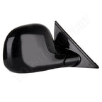 Power Right Passenger View Mirror for Chevy S10 GMC S-15 (1994–1997)