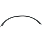Fender Trim for Mercedes Benz GLC300 (2016–2018) Front Driver Side