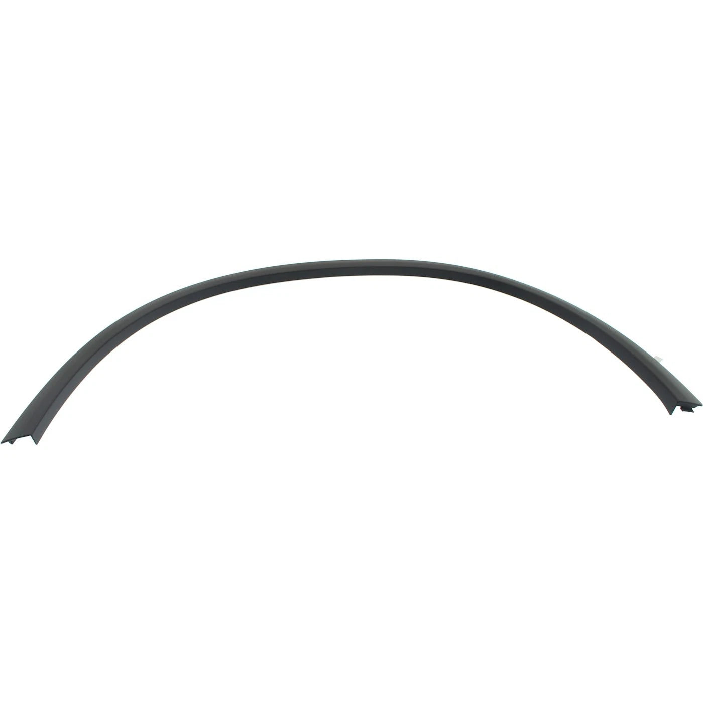 Fender Trim for Mercedes Benz GLC300 (2016–2018) Front Driver Side